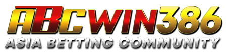 Abc386 : Bonus Abc 386 Hadir, Bikin Game Tambah Seru!
